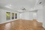 400 Broadleaf Cir - Photo 8