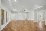 400 Broadleaf Cir - Photo 9