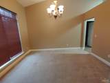 12456 Bayou Tarkiln Blvd - Photo 10