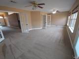 12456 Bayou Tarkiln Blvd - Photo 11