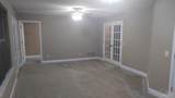 12456 Bayou Tarkiln Blvd - Photo 12
