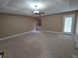 12456 Bayou Tarkiln Blvd - Photo 13