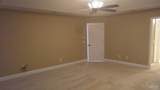 12456 Bayou Tarkiln Blvd - Photo 14