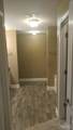 12456 Bayou Tarkiln Blvd - Photo 15