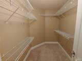 12456 Bayou Tarkiln Blvd - Photo 16