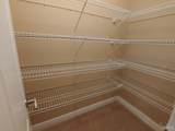 12456 Bayou Tarkiln Blvd - Photo 17