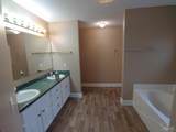 12456 Bayou Tarkiln Blvd - Photo 18