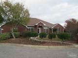 12456 Bayou Tarkiln Blvd - Photo 2