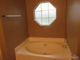 12456 Bayou Tarkiln Blvd - Photo 20