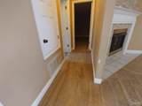 12456 Bayou Tarkiln Blvd - Photo 21