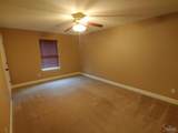 12456 Bayou Tarkiln Blvd - Photo 22
