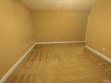 12456 Bayou Tarkiln Blvd - Photo 23