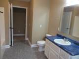12456 Bayou Tarkiln Blvd - Photo 24