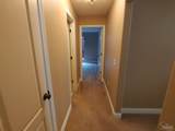 12456 Bayou Tarkiln Blvd - Photo 25