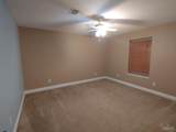 12456 Bayou Tarkiln Blvd - Photo 26