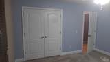 12456 Bayou Tarkiln Blvd - Photo 27