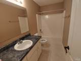 12456 Bayou Tarkiln Blvd - Photo 28