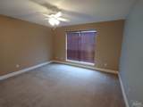 12456 Bayou Tarkiln Blvd - Photo 29