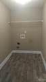 12456 Bayou Tarkiln Blvd - Photo 30