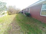12456 Bayou Tarkiln Blvd - Photo 31