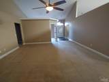 12456 Bayou Tarkiln Blvd - Photo 4