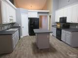 12456 Bayou Tarkiln Blvd - Photo 5