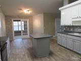 12456 Bayou Tarkiln Blvd - Photo 7