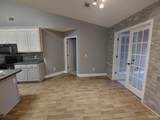 12456 Bayou Tarkiln Blvd - Photo 8