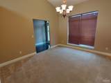 12456 Bayou Tarkiln Blvd - Photo 9