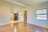 3411 Yonge St - Photo 10
