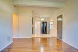 3411 Yonge St - Photo 11