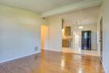 3411 Yonge St - Photo 12
