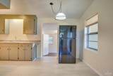 3411 Yonge St - Photo 13