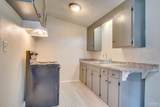 3411 Yonge St - Photo 14