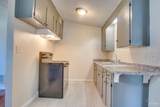 3411 Yonge St - Photo 15
