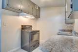 3411 Yonge St - Photo 16
