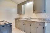 3411 Yonge St - Photo 17