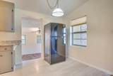 3411 Yonge St - Photo 18