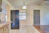3411 Yonge St - Photo 19