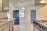 3411 Yonge St - Photo 20