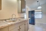 3411 Yonge St - Photo 21