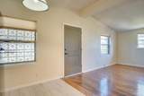 3411 Yonge St - Photo 22