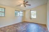 3411 Yonge St - Photo 23