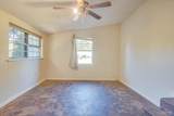 3411 Yonge St - Photo 24
