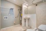 3411 Yonge St - Photo 25