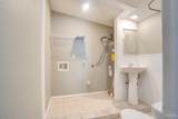 3411 Yonge St - Photo 26