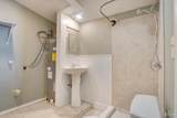 3411 Yonge St - Photo 27