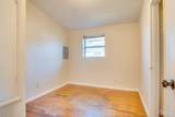 3411 Yonge St - Photo 28