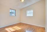 3411 Yonge St - Photo 29