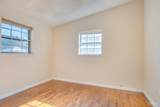 3411 Yonge St - Photo 30